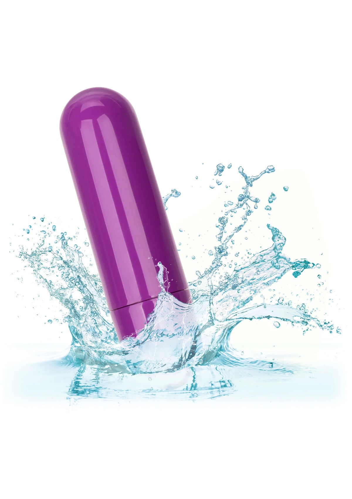Bestel: Passion Collection by CalExotics Pleasure Kits - bij Happytoys: de erotische sex webshop | liever Happy dan Easy ⭐⭐⭐⭐⭐