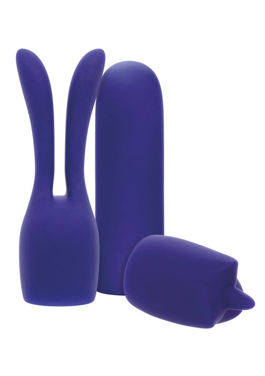 Pleasure Kits Temptation Collection by CalExoticsh Pleasure Kits