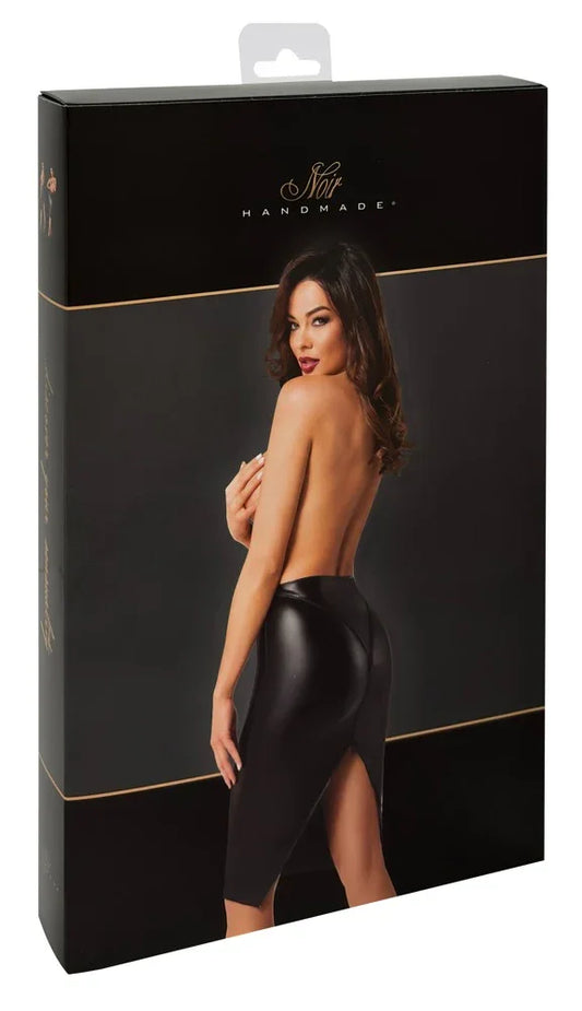 Skirt Orgia Exclusive - Happytoys Sexshop: Toys for Feeling Happy & Easy 😊 - Discreet geleverd