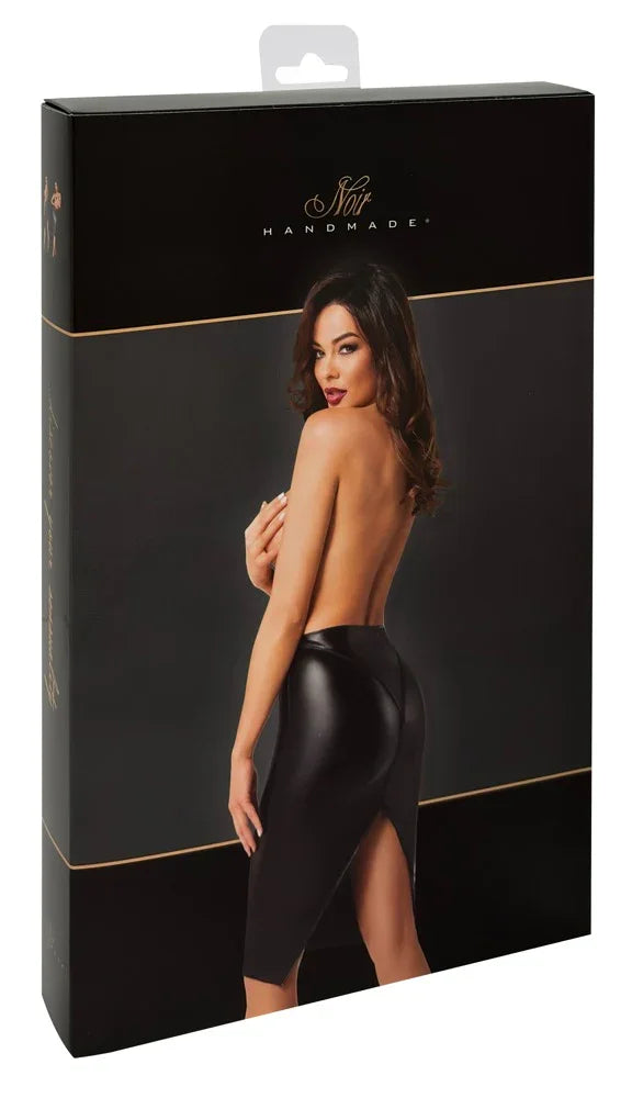 Skirt Orgia Exclusive - Happytoys Sexshop: Toys for Feeling Happy & Easy 😊 - Discreet geleverd