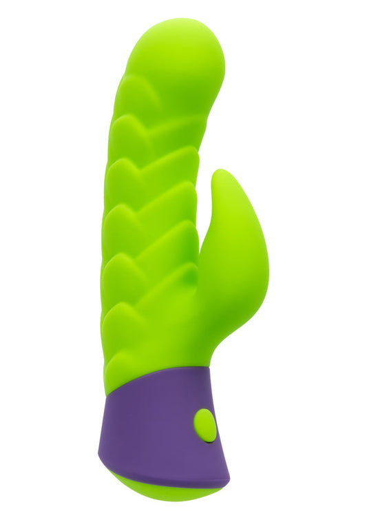 27715_GREEN_011 | bestel discreet online bij Happytoys, de erotische webshop geleid door een vrouw.