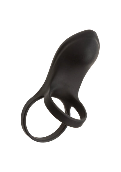 Beste vandaag nog: Rechargeable Ring Feel by CalExotics - bij Happytoys Sexshop: online sex shop for Feeling Happy & Easy 😊