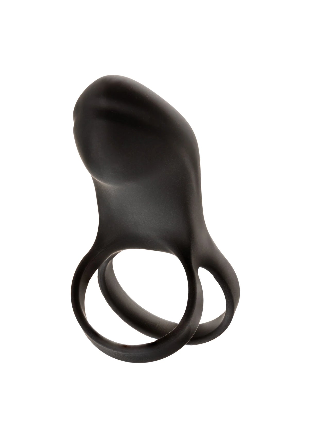 Beste vandaag nog: Rechargeable Ring Feel by CalExotics - bij Happytoys Sexshop: online sex shop for Feeling Happy & Easy 😊