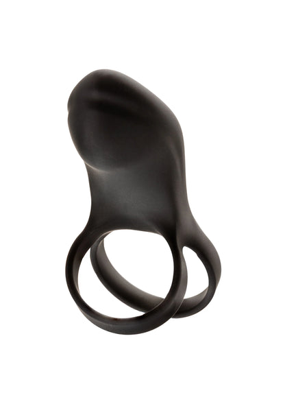 Beste vandaag nog: Rechargeable Ring Feel by CalExotics - bij Happytoys Sexshop: online sex shop for Feeling Happy & Easy 😊