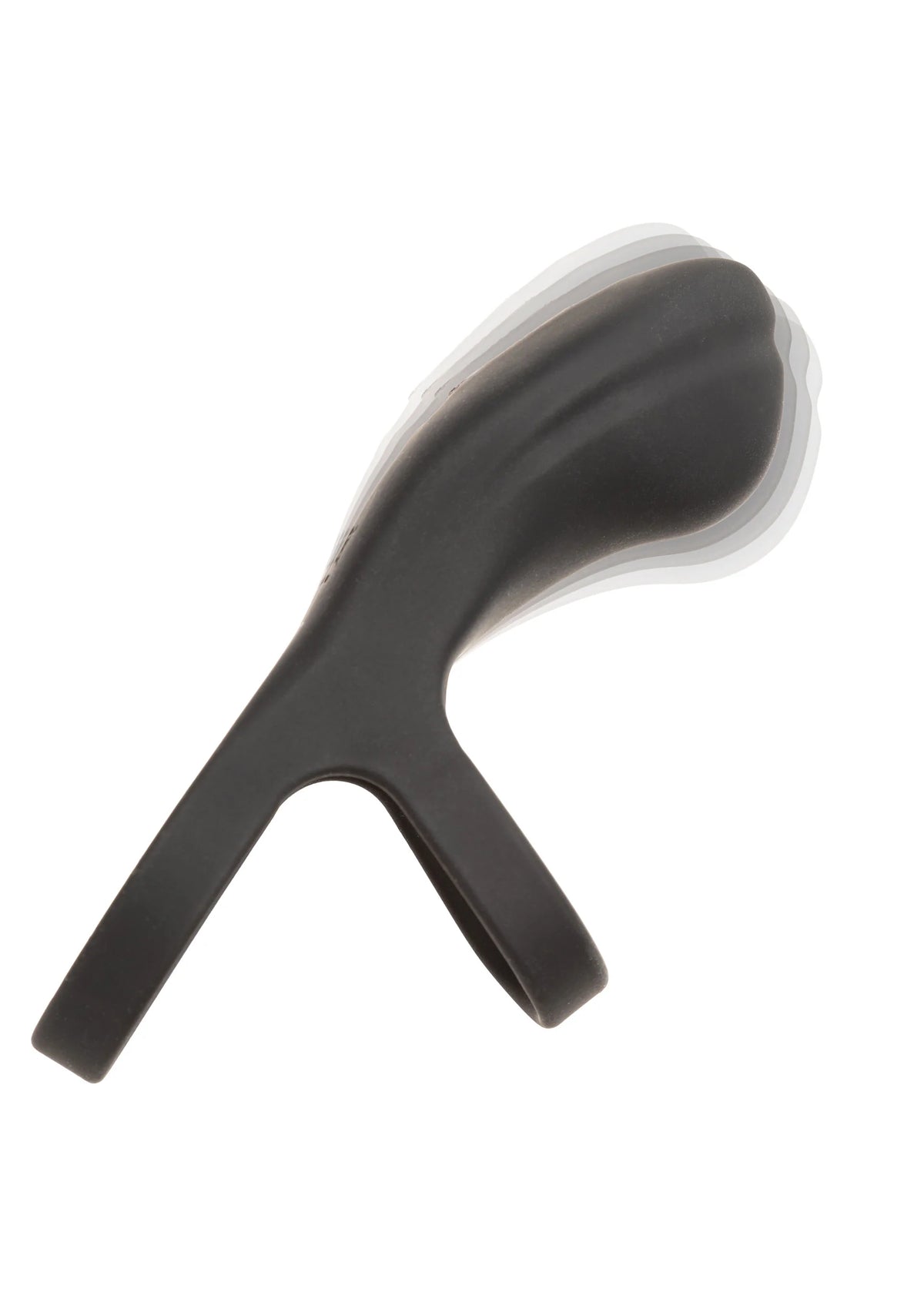 Beste vandaag nog: Rechargeable Ring Feel by CalExotics - bij Happytoys Sexshop: online sex shop for Feeling Happy & Easy 😊