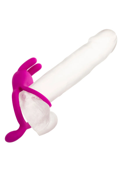 27742_PINK_03 | bestel discreet online bij Happytoys, de erotische webshop geleid door een vrouw.