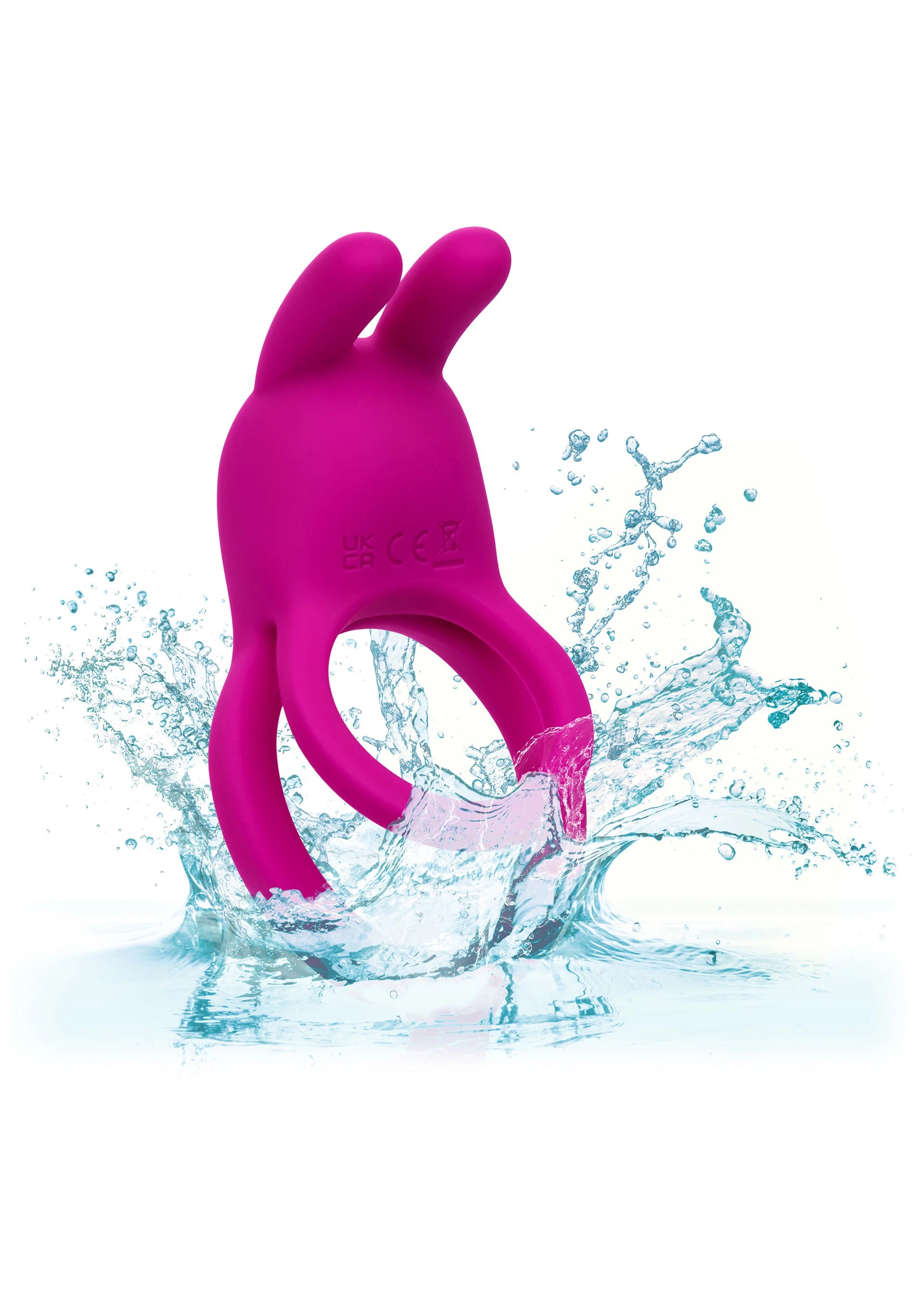 27742_PINK_08 | bestel discreet online bij Happytoys, de erotische webshop geleid door een vrouw.