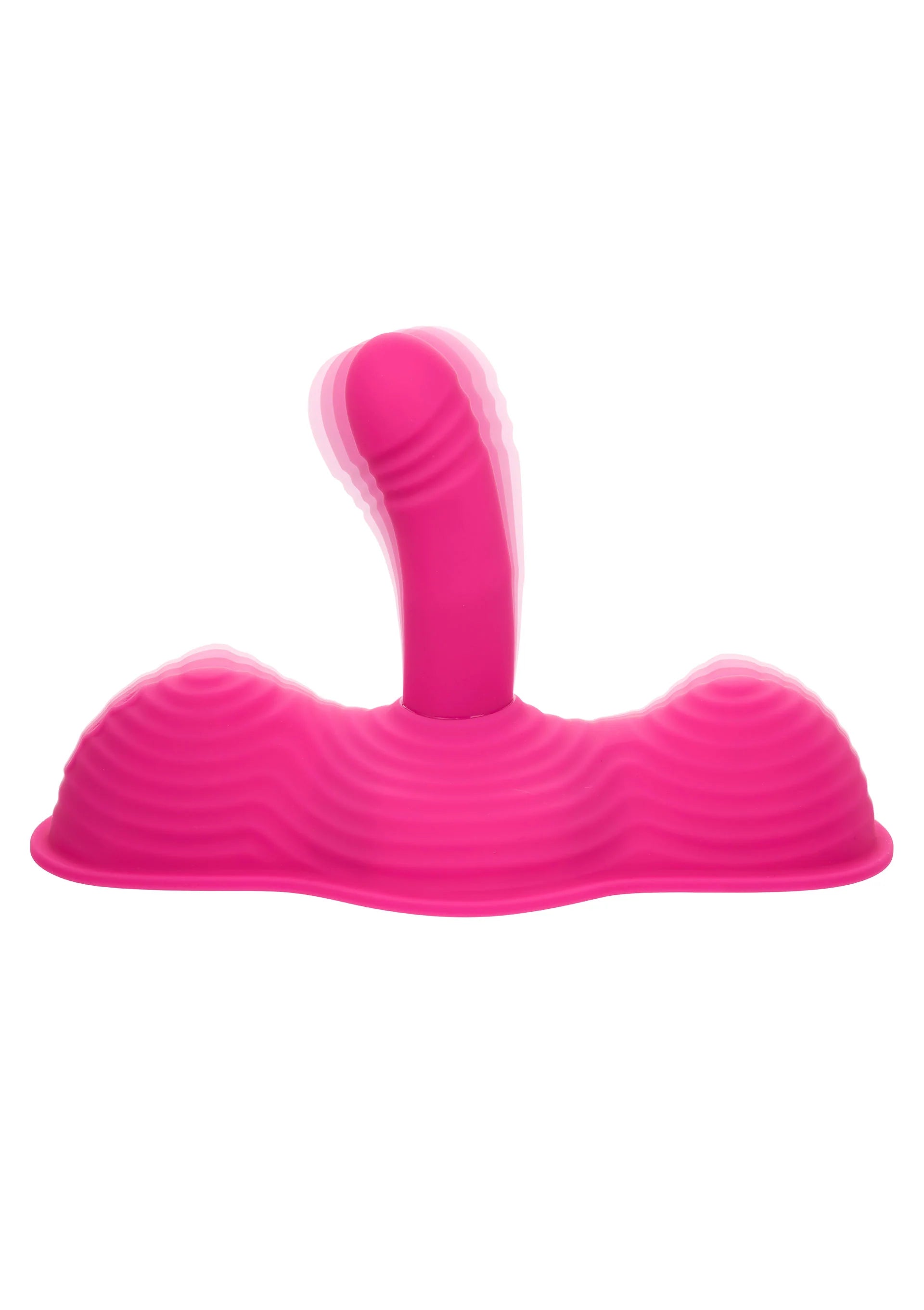 27755_PINK_03 | bestel discreet online bij Happytoys, de erotische webshop geleid door een vrouw.