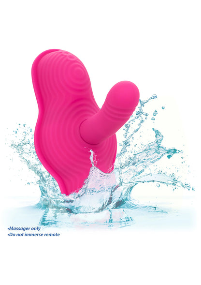 27755_PINK_06 | bestel discreet online bij Happytoys, de erotische webshop geleid door een vrouw.