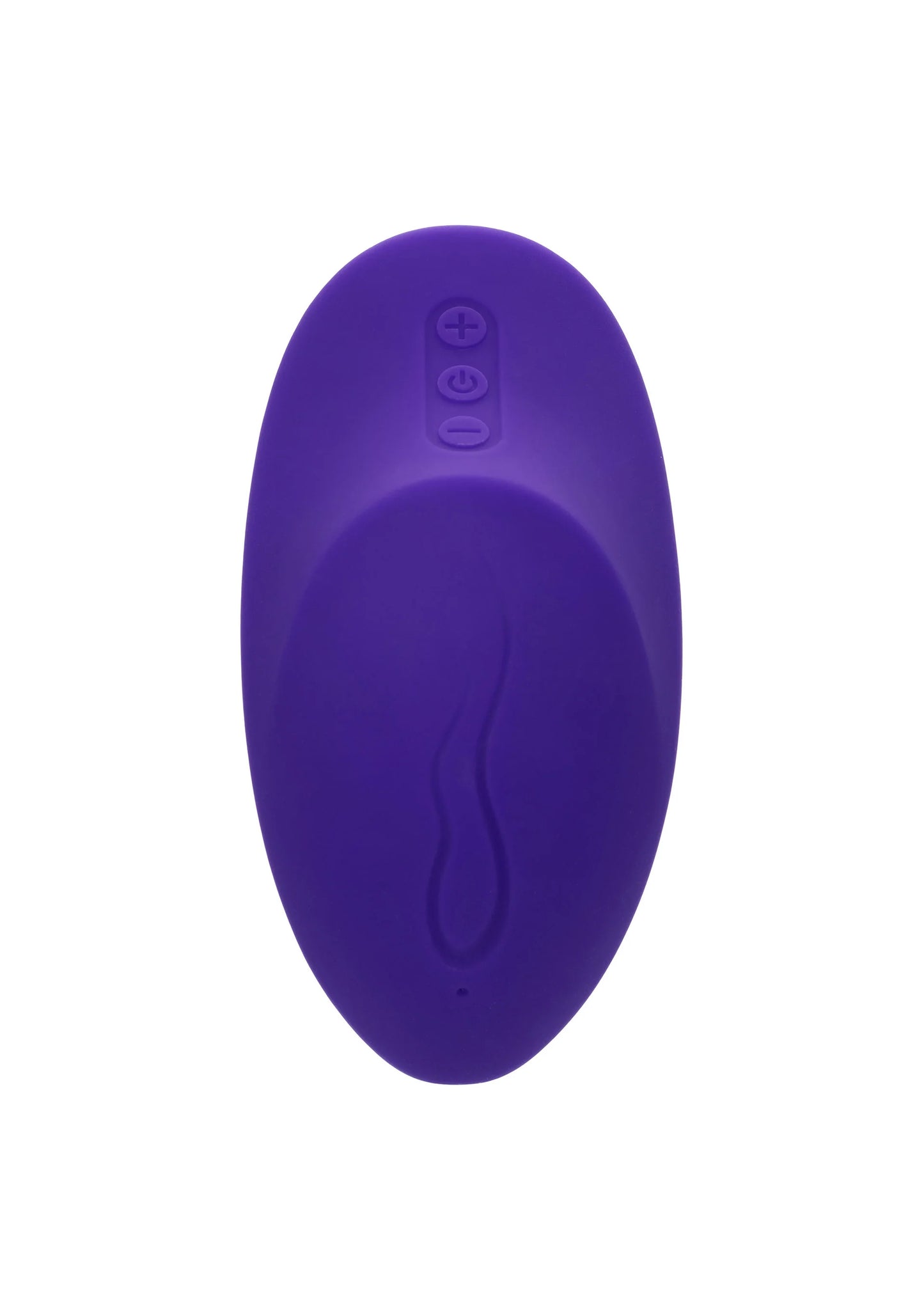 Beste vandaag nog: Glide Teaser Massager by CalExotics - bij Happytoys Sexshop: online sex shop for Feeling Happy & Easy 😊