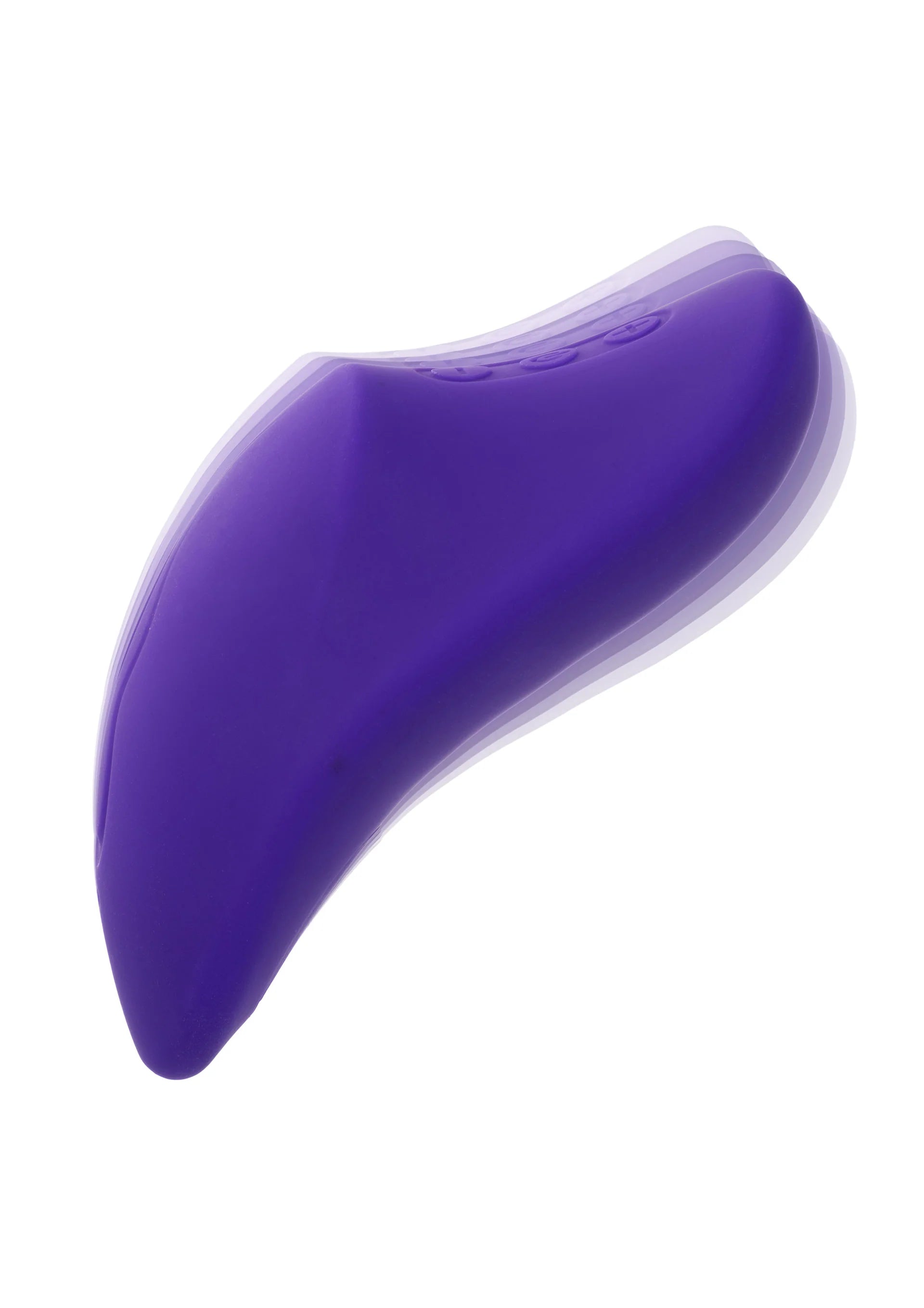 Beste vandaag nog: Glide Teaser Massager by CalExotics - bij Happytoys Sexshop: online sex shop for Feeling Happy & Easy 😊