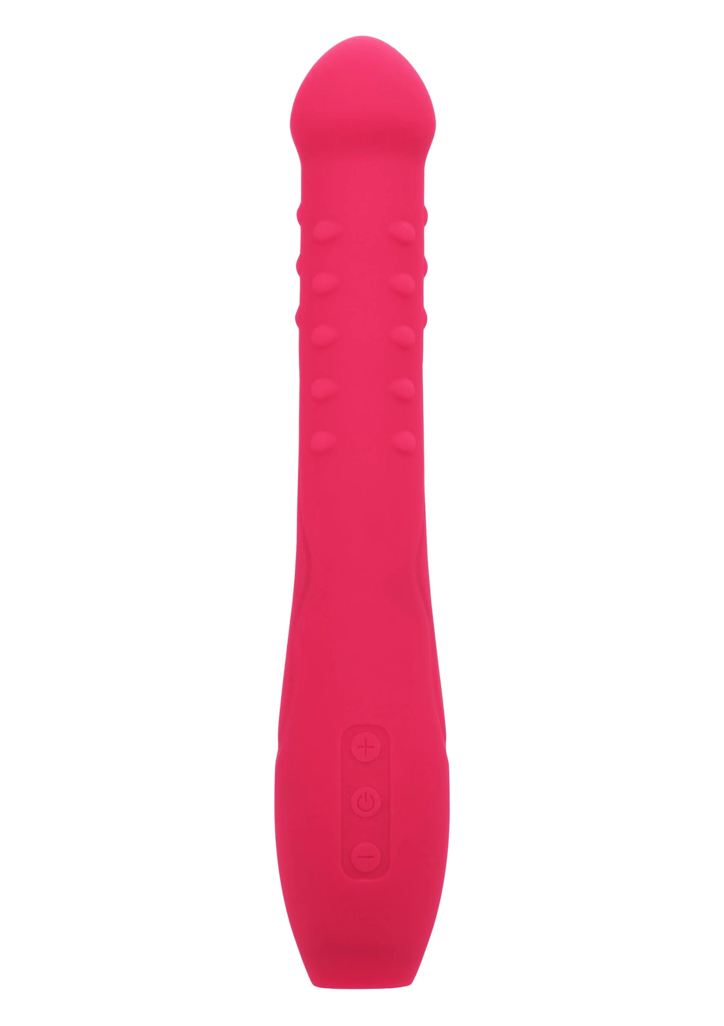 Beste vandaag nog: Glide Sensation Vibrator by CalExotics - bij Happytoys Sexshop: online sex shop for Feeling Happy & Easy 😊