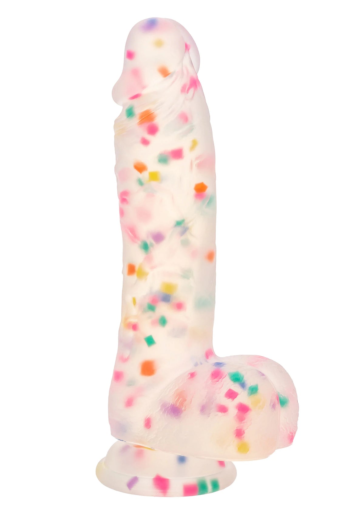 27816_MULTICOLOR_01 | bestel discreet online bij Happytoys, de erotische webshop geleid door een vrouw.