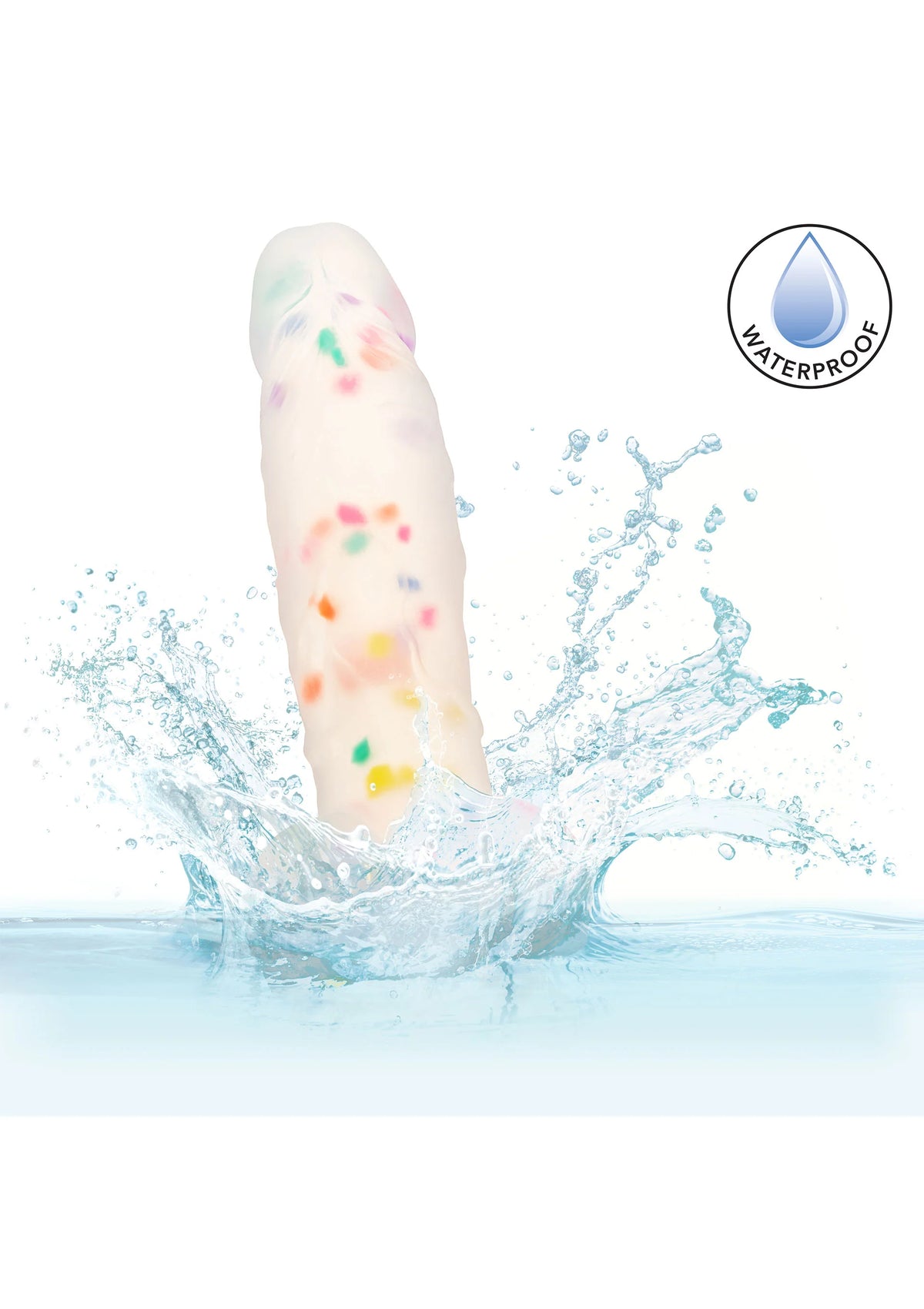 27816_MULTICOLOR_05 | bestel discreet online bij Happytoys, de erotische webshop geleid door een vrouw.