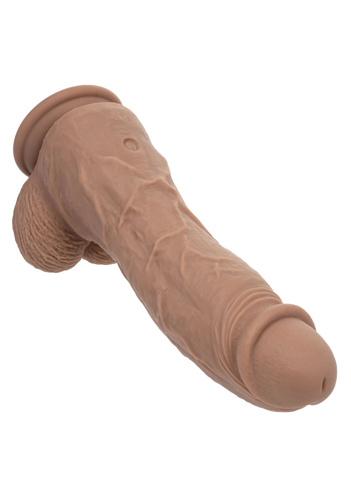 Big Dick Vibrating Energy Studs by CalExotics Studs