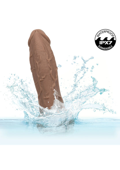 Big Dick Vibrating Energy Studs by CalExotics Studs