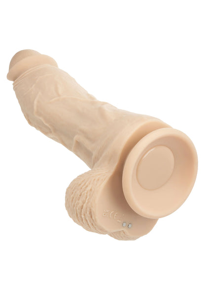 Big Dick Vibrating Energy Studs by CalExotics Studs
