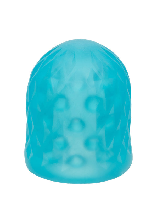 Tickler Stroker by CalExotics Pop Sock