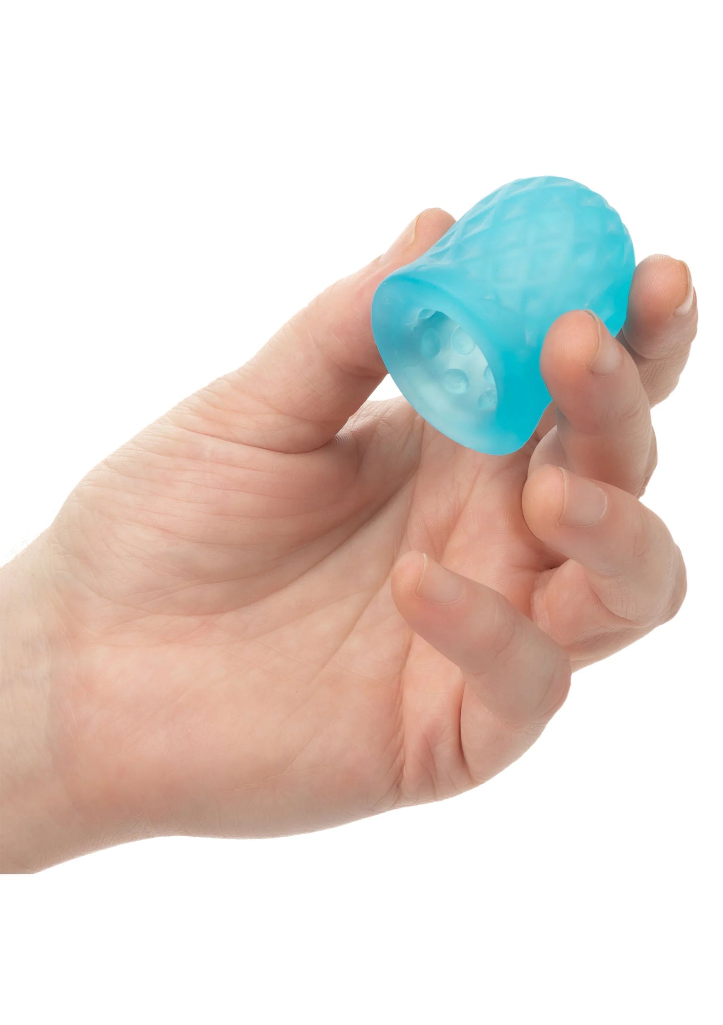 27825_BLUE_04 | bestel discreet online bij Happytoys, de erotische webshop geleid door een vrouw.