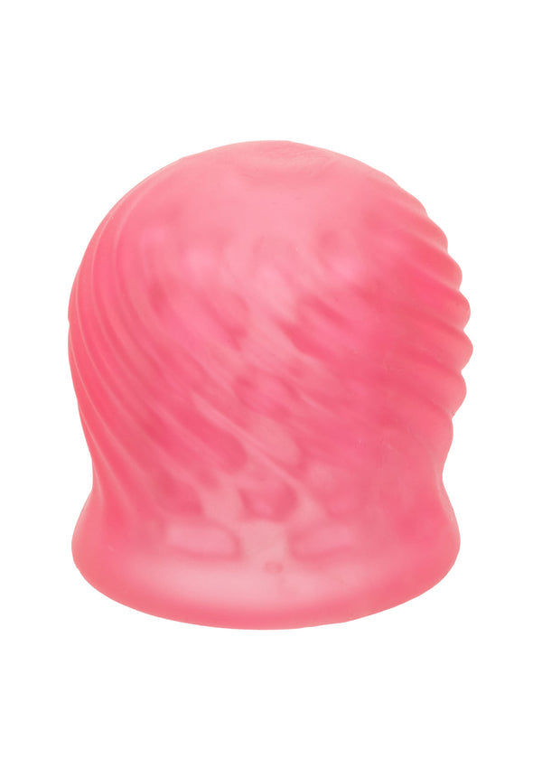 Tickler Stroker by CalExotics Pop Sock