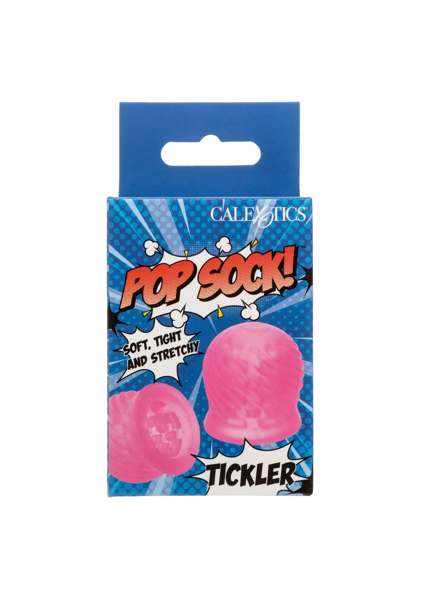 27825_PINK_02 | bestel discreet online bij Happytoys, de erotische webshop geleid door een vrouw.