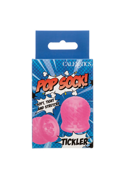 27825_PINK_02 | bestel discreet online bij Happytoys, de erotische webshop geleid door een vrouw.
