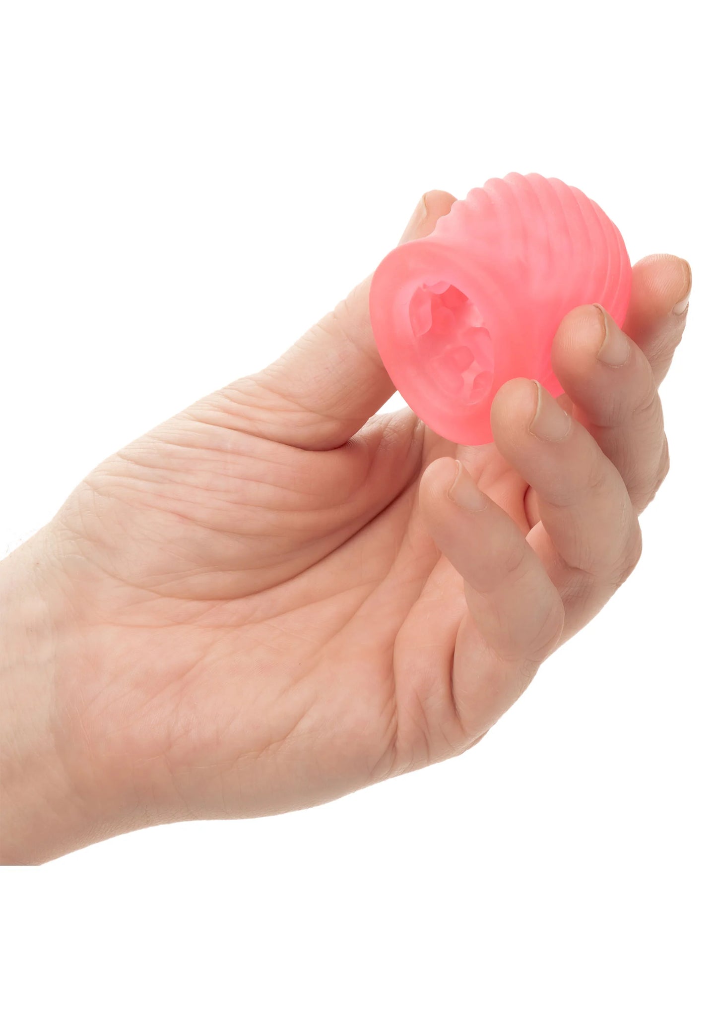 27825_PINK_04 | bestel discreet online bij Happytoys, de erotische webshop geleid door een vrouw.