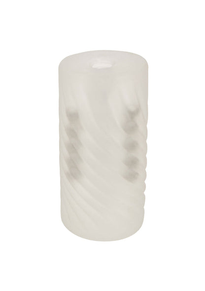 Beaded Stroker by CalExotics Pop Sock