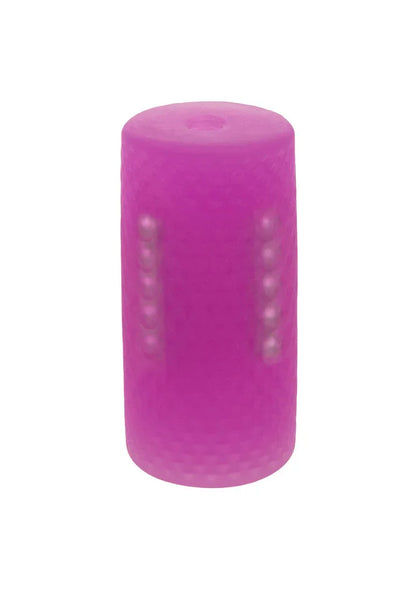 27826_PURPLE_01 @ Happytoys Sexshop: online sex shop for Feeling Happy & Easy 😊 the erotic store owned by a woman