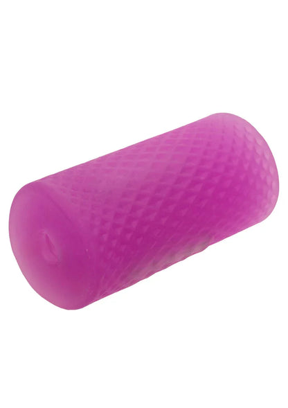 27826_PURPLE_03 @ Happytoys Sexshop: online sex shop for Feeling Happy & Easy 😊 the erotic store owned by a woman