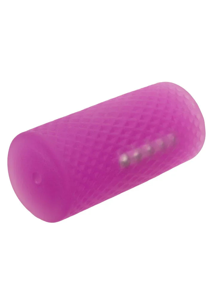 27826_PURPLE_04 @ Happytoys Sexshop: online sex shop for Feeling Happy & Easy 😊 the erotic store owned by a woman