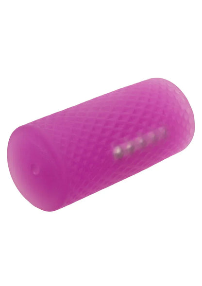 27826_PURPLE_04 @ Happytoys Sexshop: online sex shop for Feeling Happy & Easy 😊 the erotic store owned by a woman