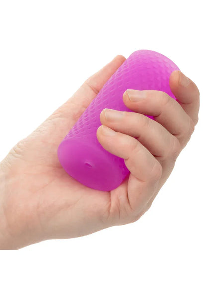 27826_PURPLE_05 @ Happytoys Sexshop: online sex shop for Feeling Happy & Easy 😊 the erotic store owned by a woman