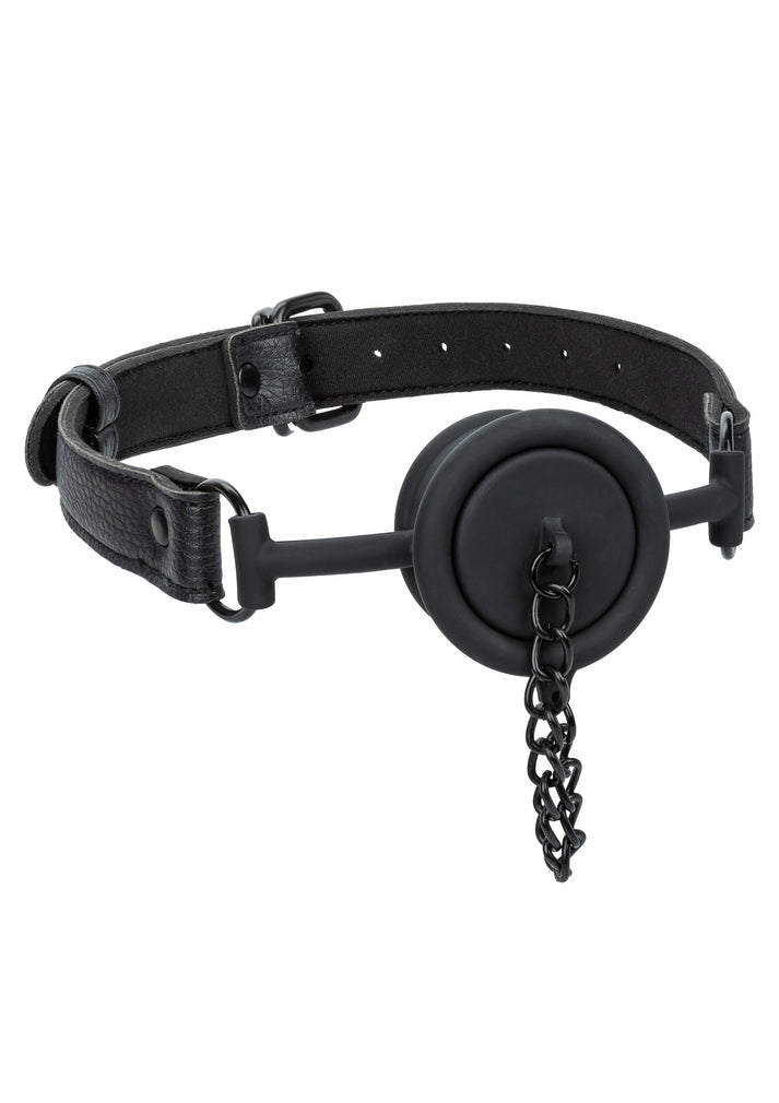 Stopper Gag by CalExotics Nocturnal