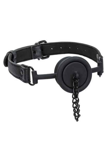 Stopper Gag by CalExotics Nocturnal