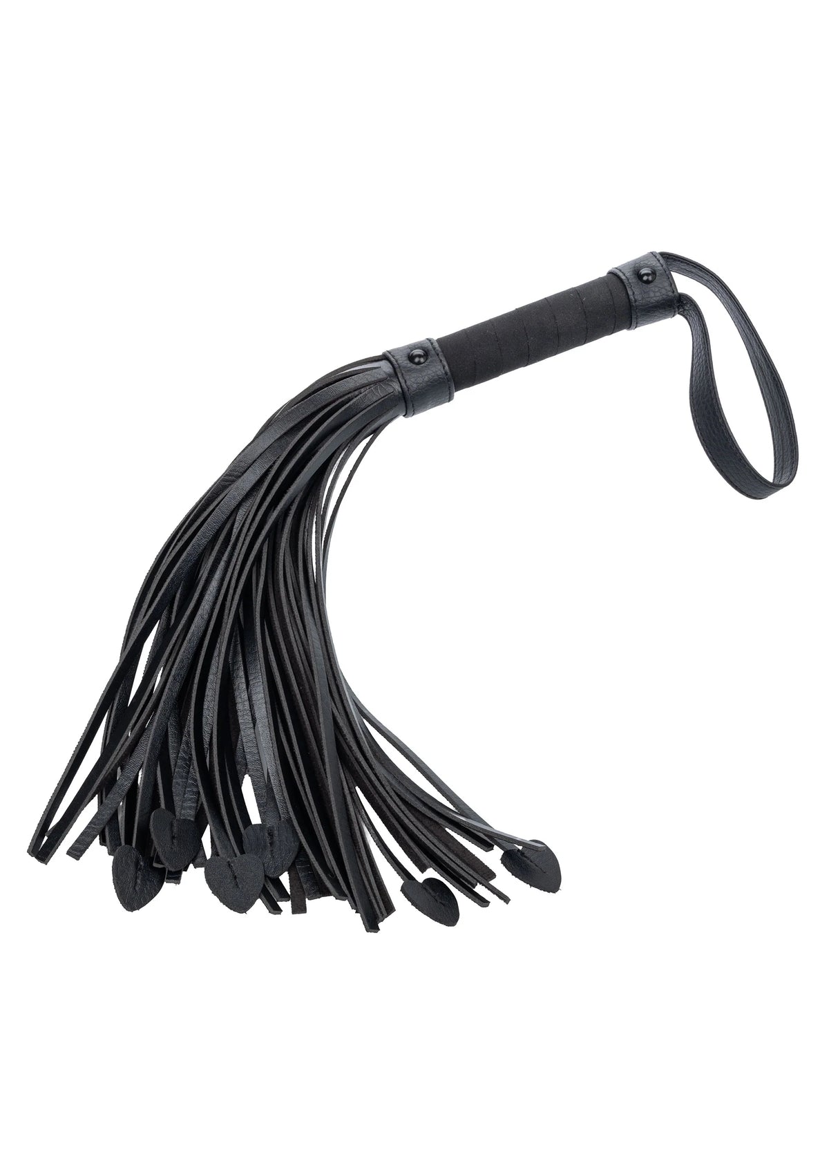 Bestel: Heart Throb Flogger - bij Happytoys: de erotische sex webshop | liever Happy dan Easy ⭐⭐⭐⭐⭐