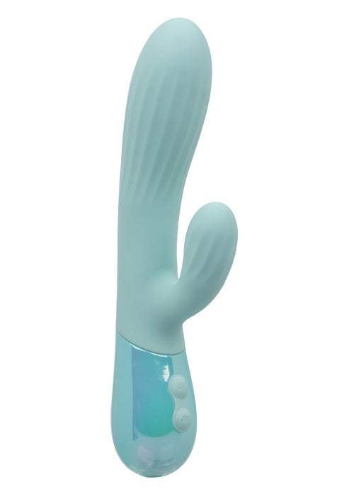 27870_GREEN_01 @ Happytoys Sexshop: online sex shop for Feeling Happy & Easy 😊 the erotic store owned by a woman