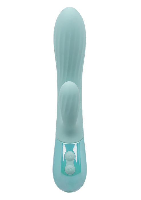 27870_GREEN_03 @ Happytoys Sexshop: online sex shop for Feeling Happy & Easy 😊 the erotic store owned by a woman