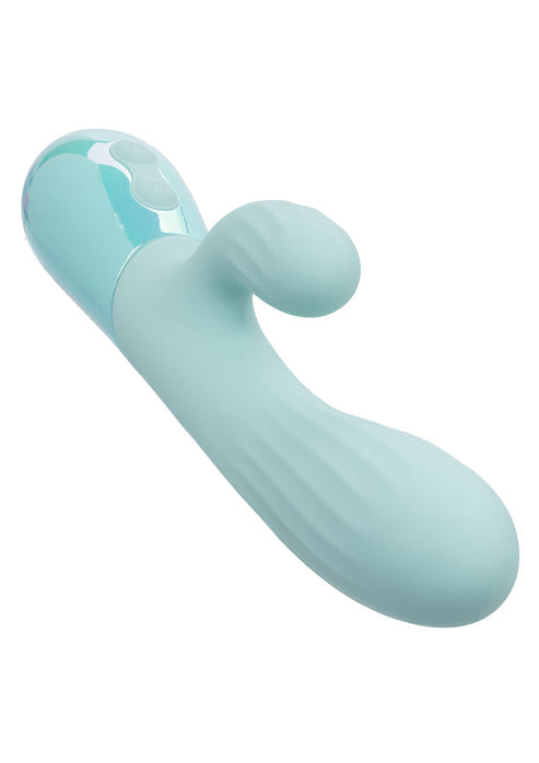 27870_GREEN_04 @ Happytoys Sexshop: online sex shop for Feeling Happy & Easy 😊 the erotic store owned by a woman