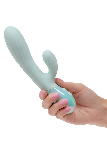 27870_GREEN_07 @ Happytoys Sexshop: online sex shop for Feeling Happy & Easy 😊 the erotic store owned by a woman