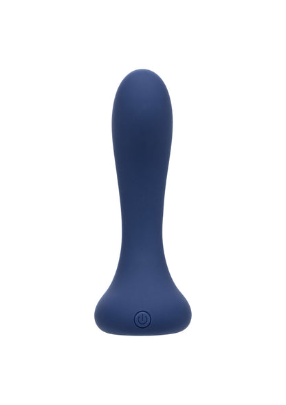 Deep Curve Probe by CalExotics Deep