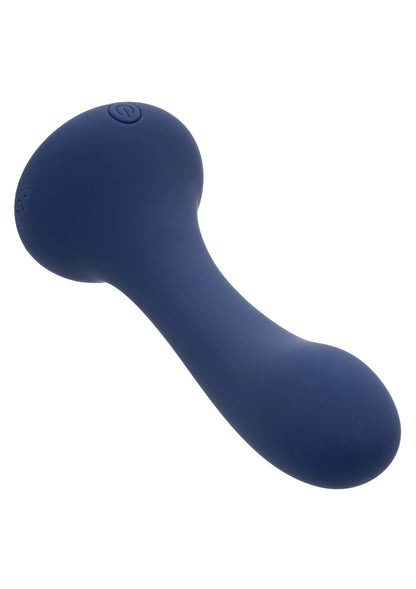 Beste vandaag nog: Deep Curve Probe by CalExotics Deep - bij Happytoys Sexshop: online sex shop for Feeling Happy & Easy 😊