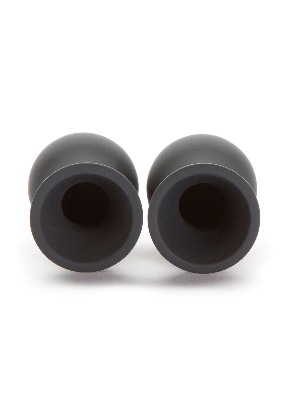 Bestel: Sensation Nipple Suckers - bij Happytoys: de erotische sex webshop | liever Happy dan Easy ⭐⭐⭐⭐⭐