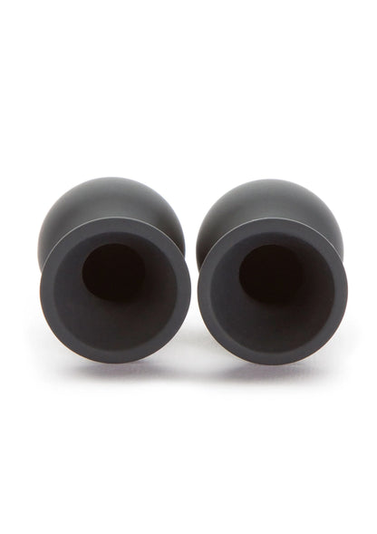 Bestel: Sensation Nipple Suckers - bij Happytoys: de erotische sex webshop | liever Happy dan Easy ⭐⭐⭐⭐⭐