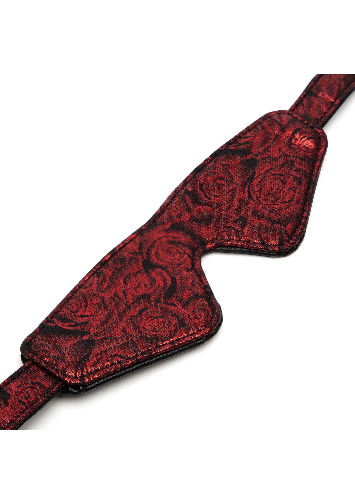 Bestel: Sweet Anticipation Blindfold by Fifty Shades of Grey - bij Happytoys: de erotische sex webshop | liever Happy dan Easy ⭐⭐⭐⭐⭐