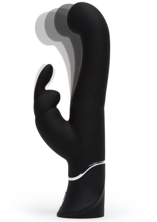 G-Spot Stroker Rabbit by Happy Rabbit