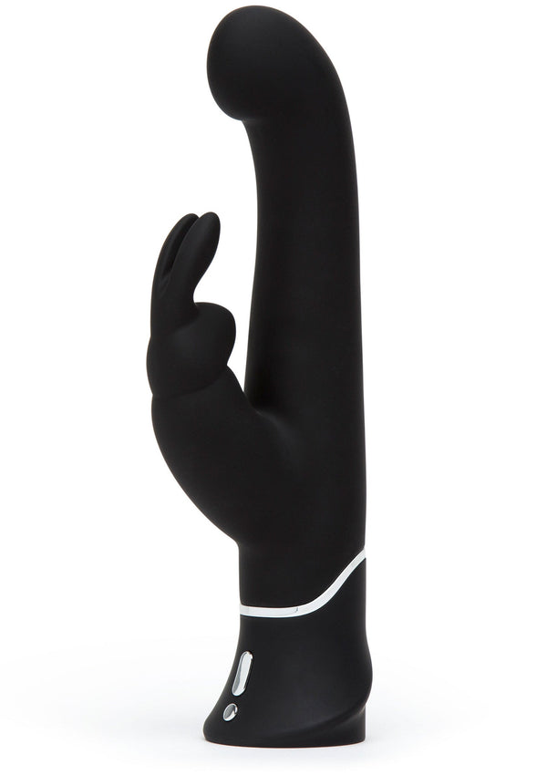 G-Spot Stroker Rabbit by Happy Rabbit