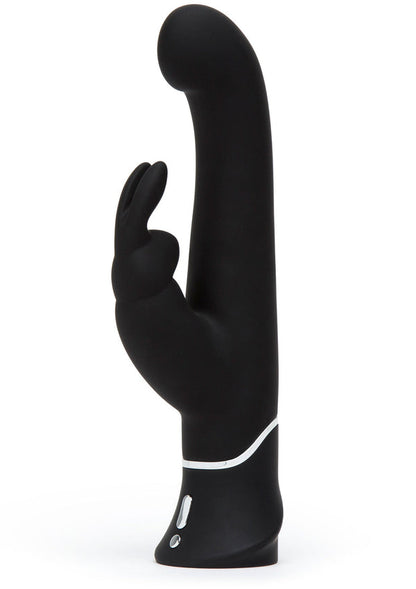 G-Spot Stroker Rabbit by Happy Rabbit
