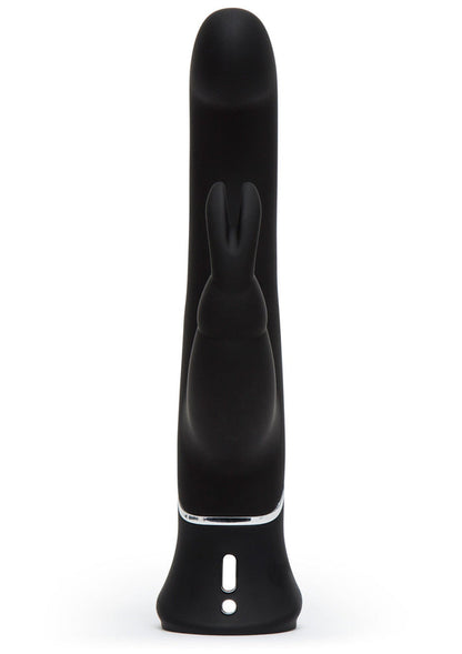 G-Spot Stroker Rabbit by Happy Rabbit