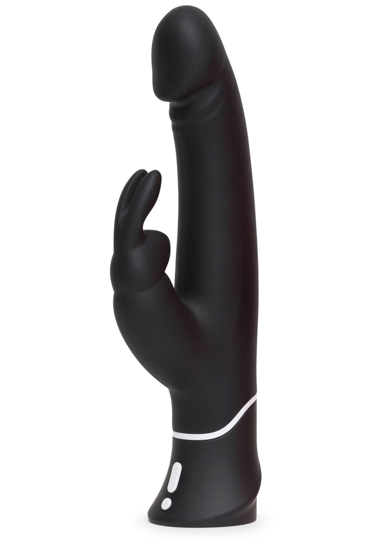 29157_BLACK_01 | bestel discreet online bij Happytoys, de erotische webshop geleid door een vrouw.